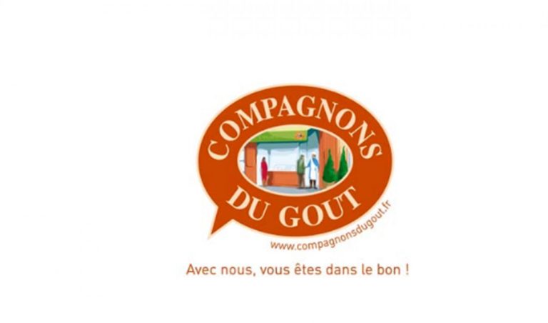 compagnons-du-gout